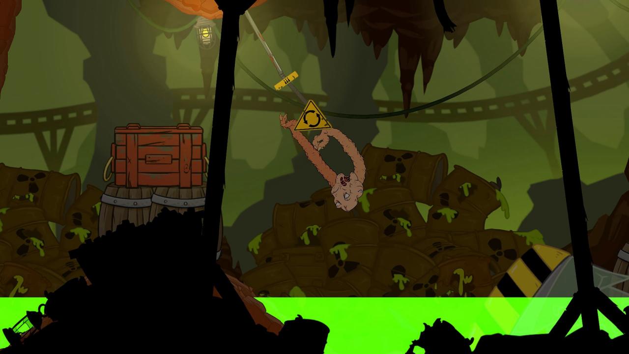 Screenshot 15