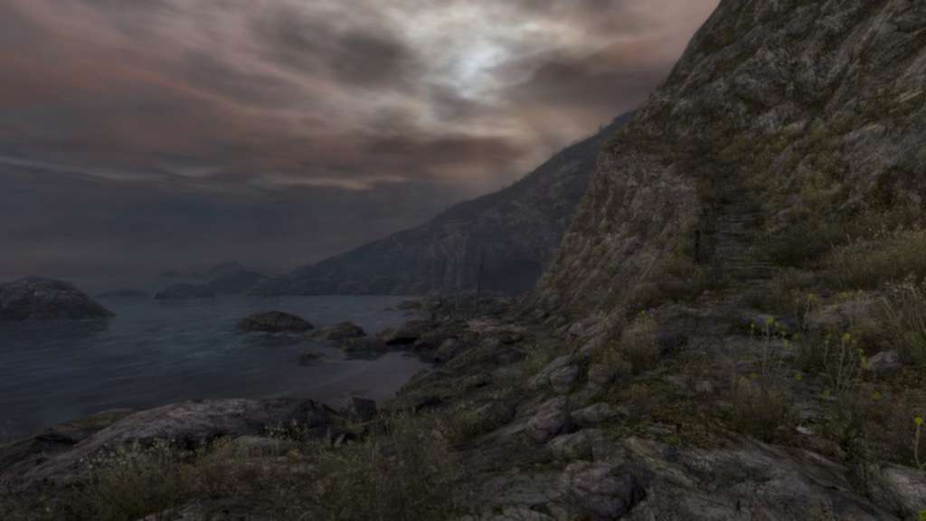 Screenshot 20