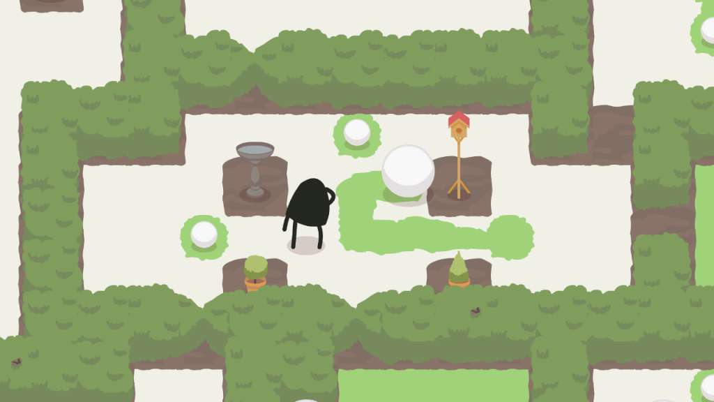 Screenshot 19