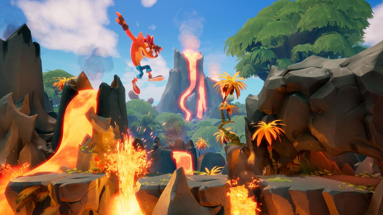 Screenshot 11