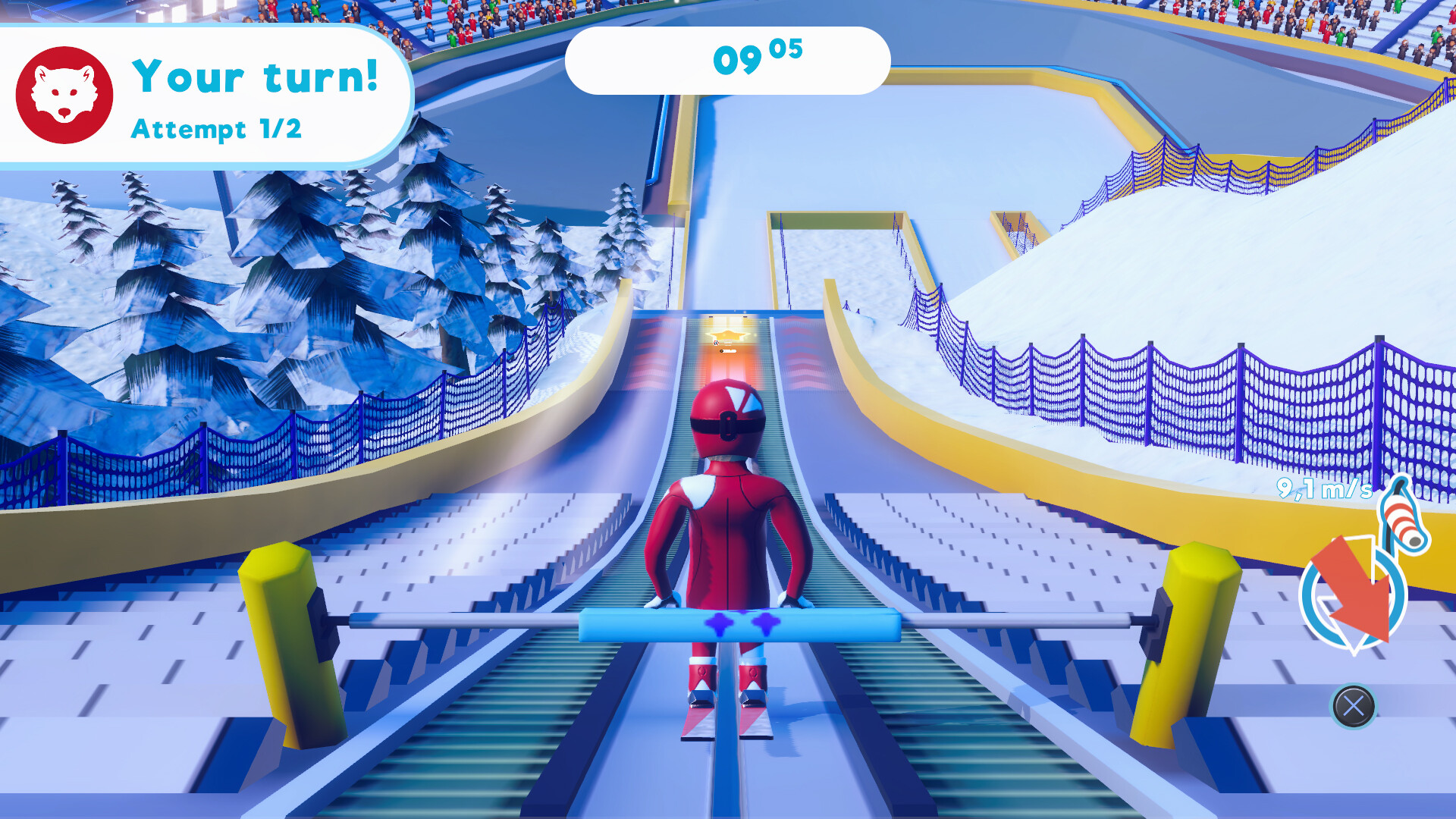 Screenshot 9
