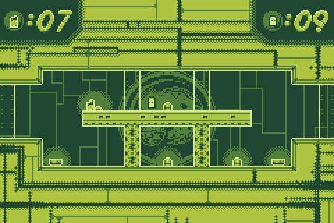 Screenshot 13