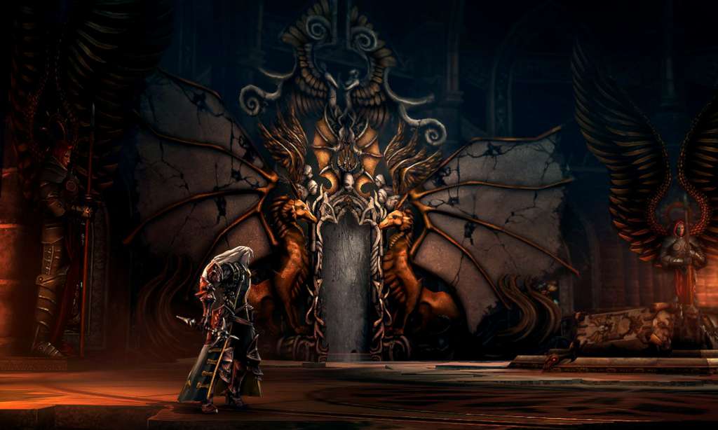 Screenshot 18