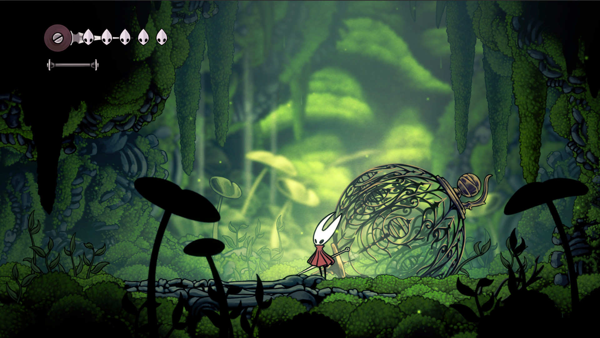 Screenshot 17
