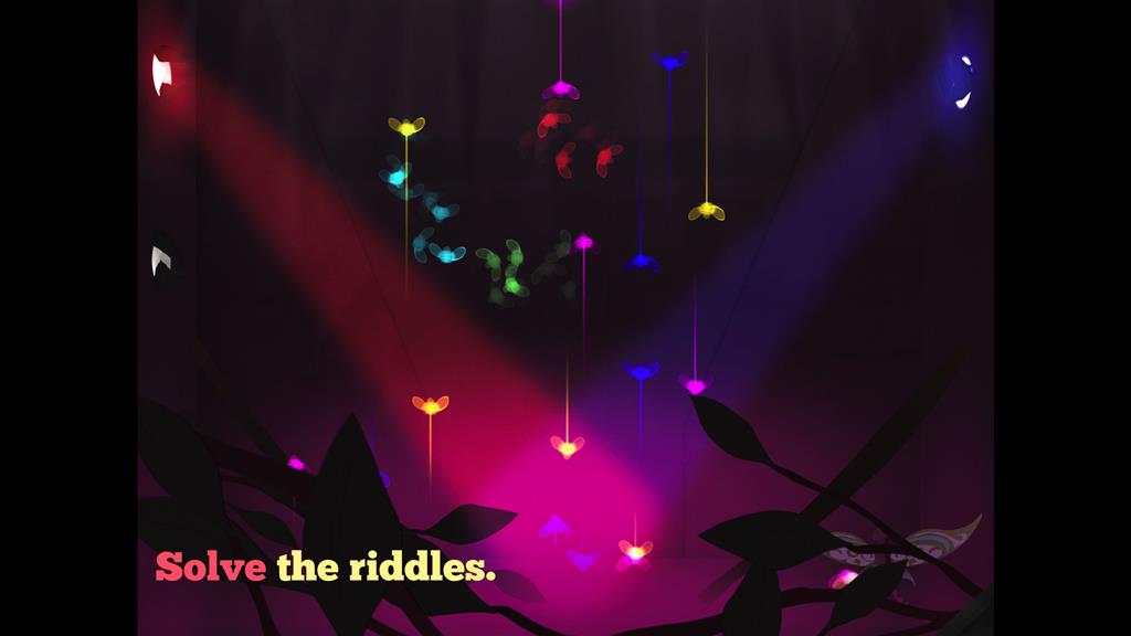 Screenshot 15