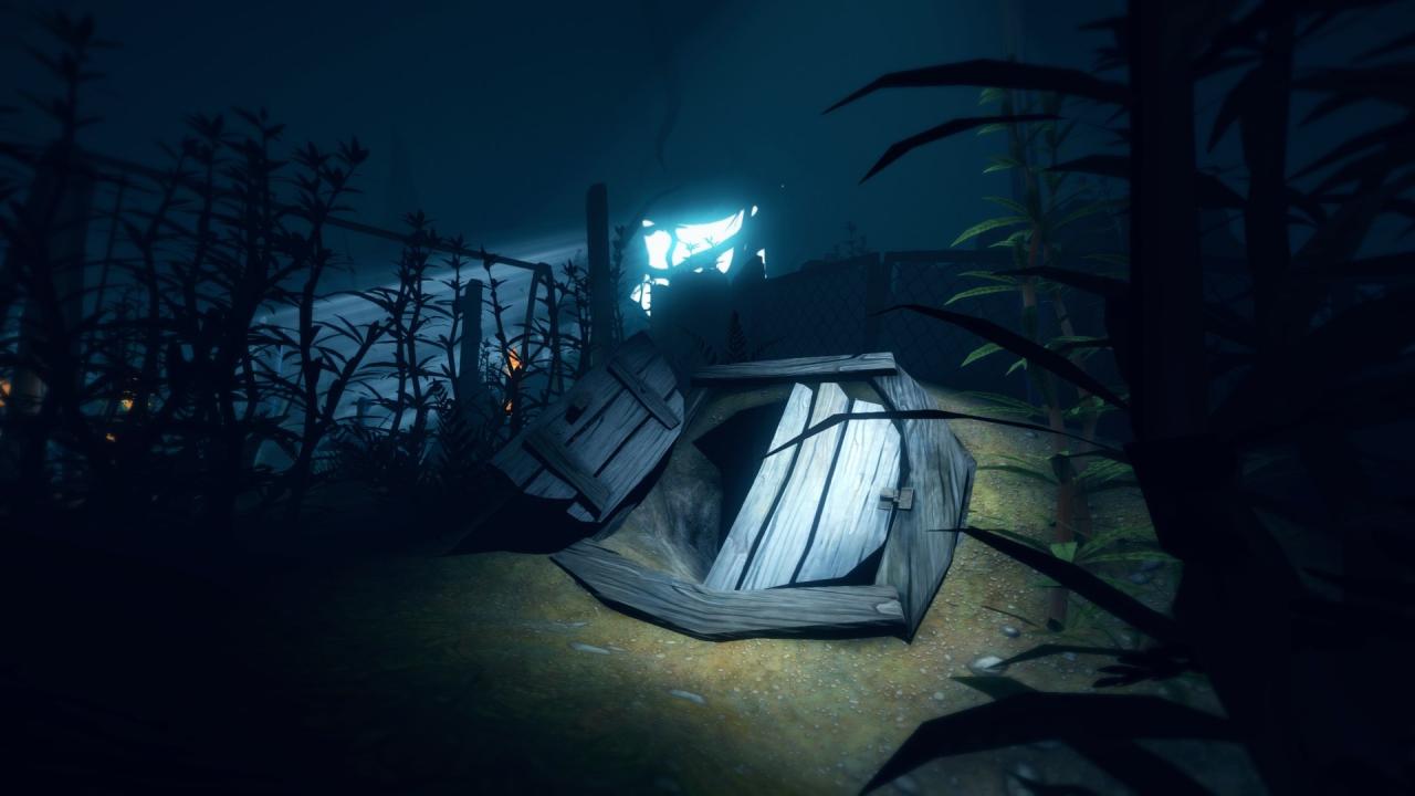 Screenshot 19