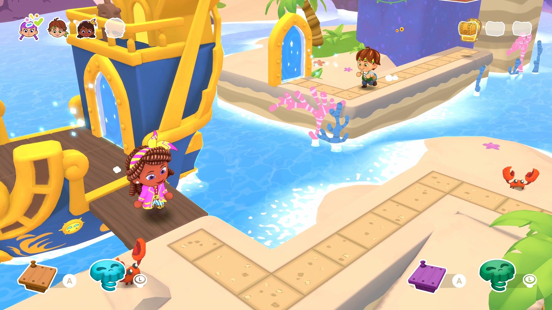 Screenshot 16