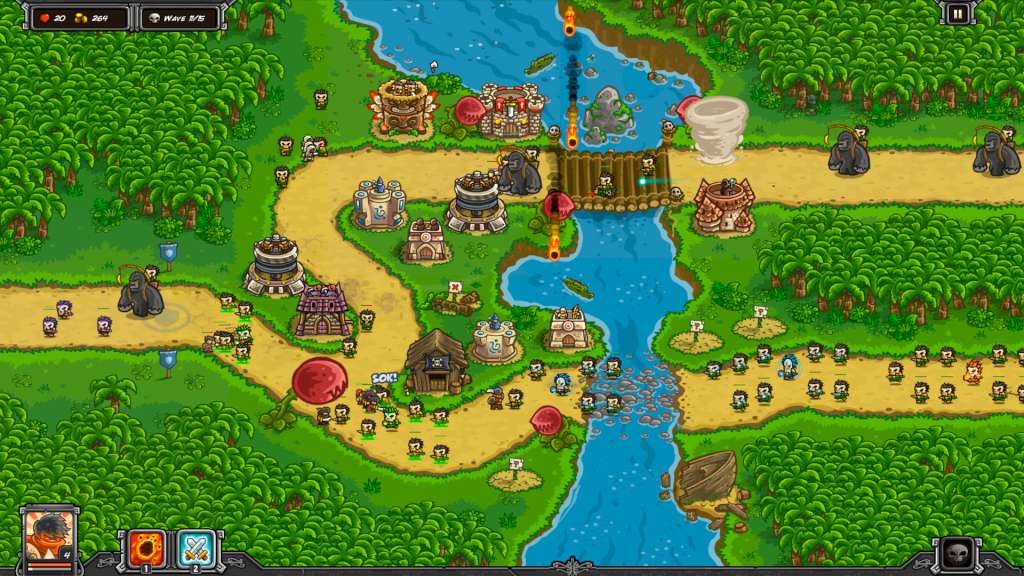 Screenshot 16