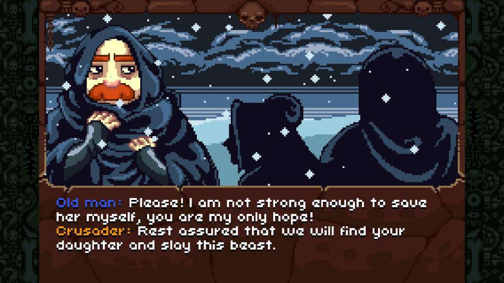 Screenshot 20