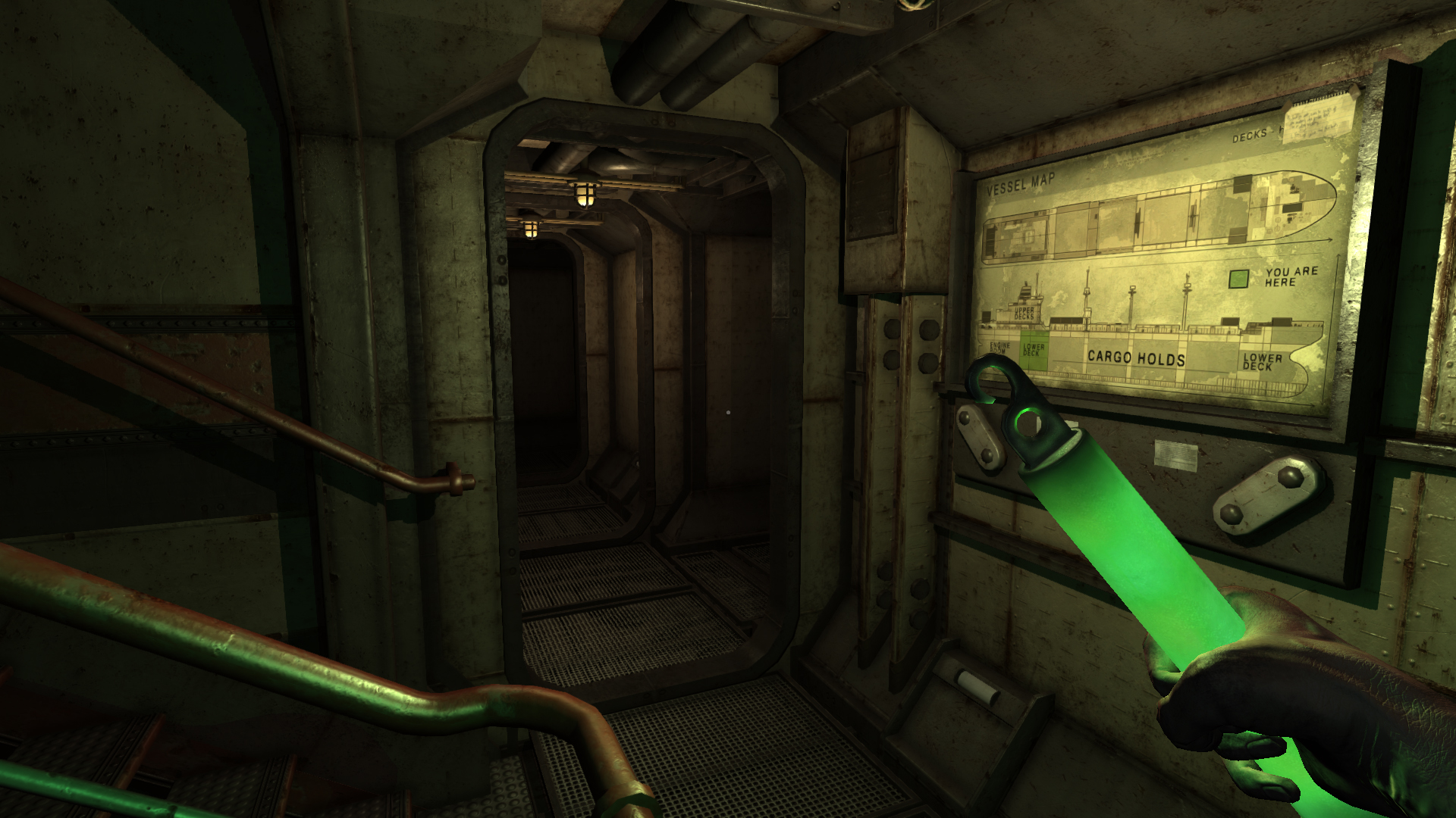 Screenshot 16