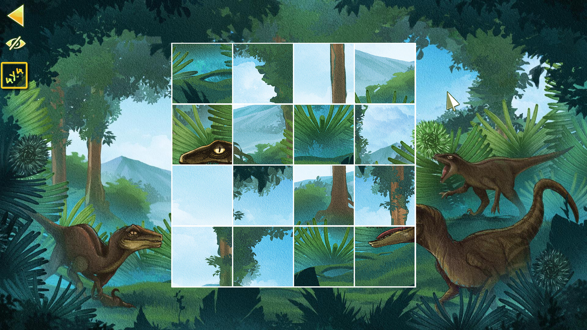 Screenshot 13