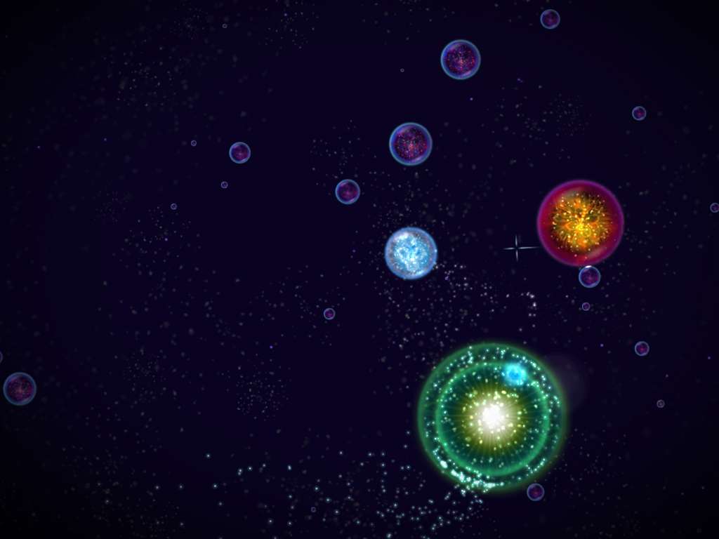 Screenshot 16