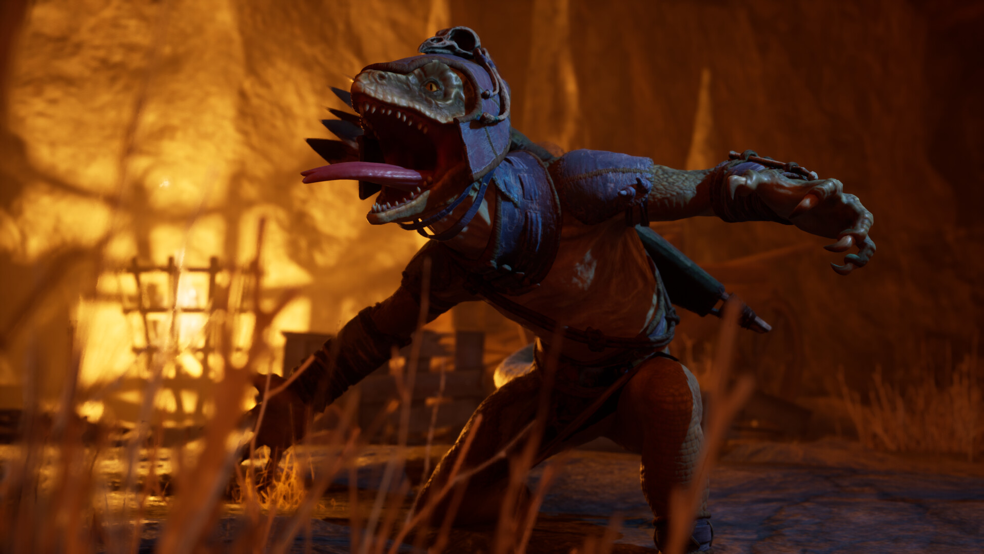 Screenshot 19