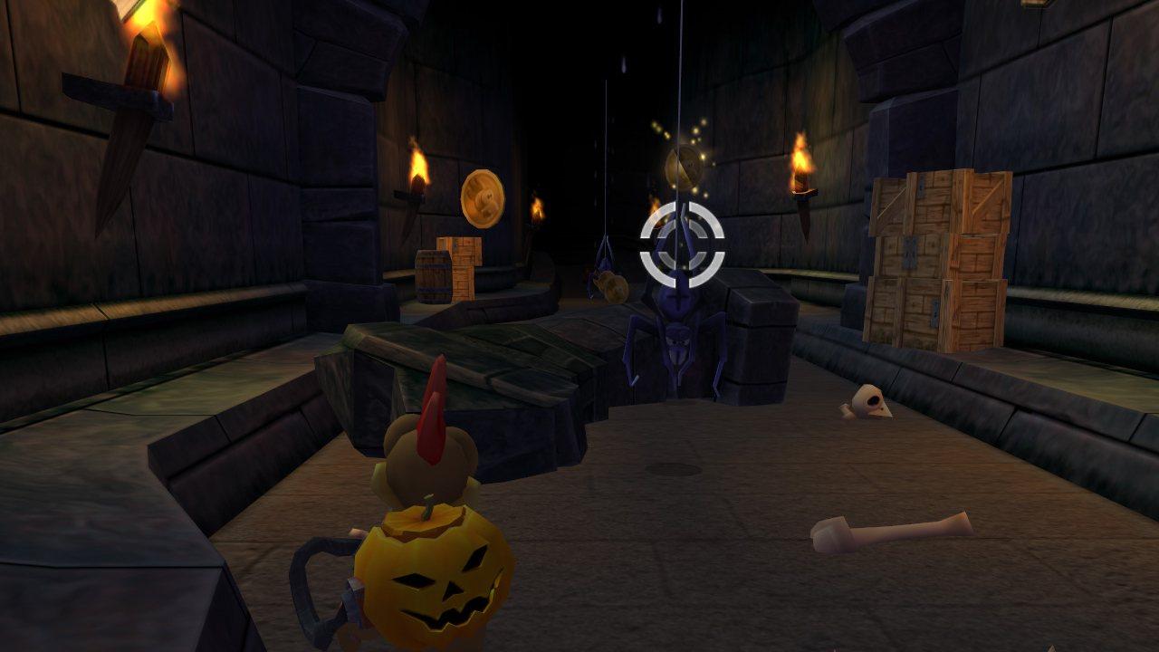 Screenshot 12