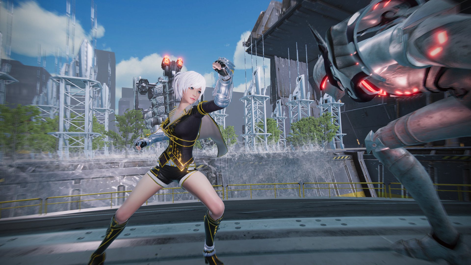 Screenshot 18