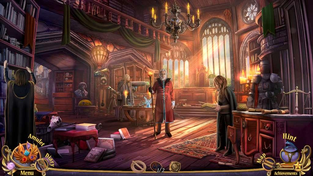 Screenshot 18