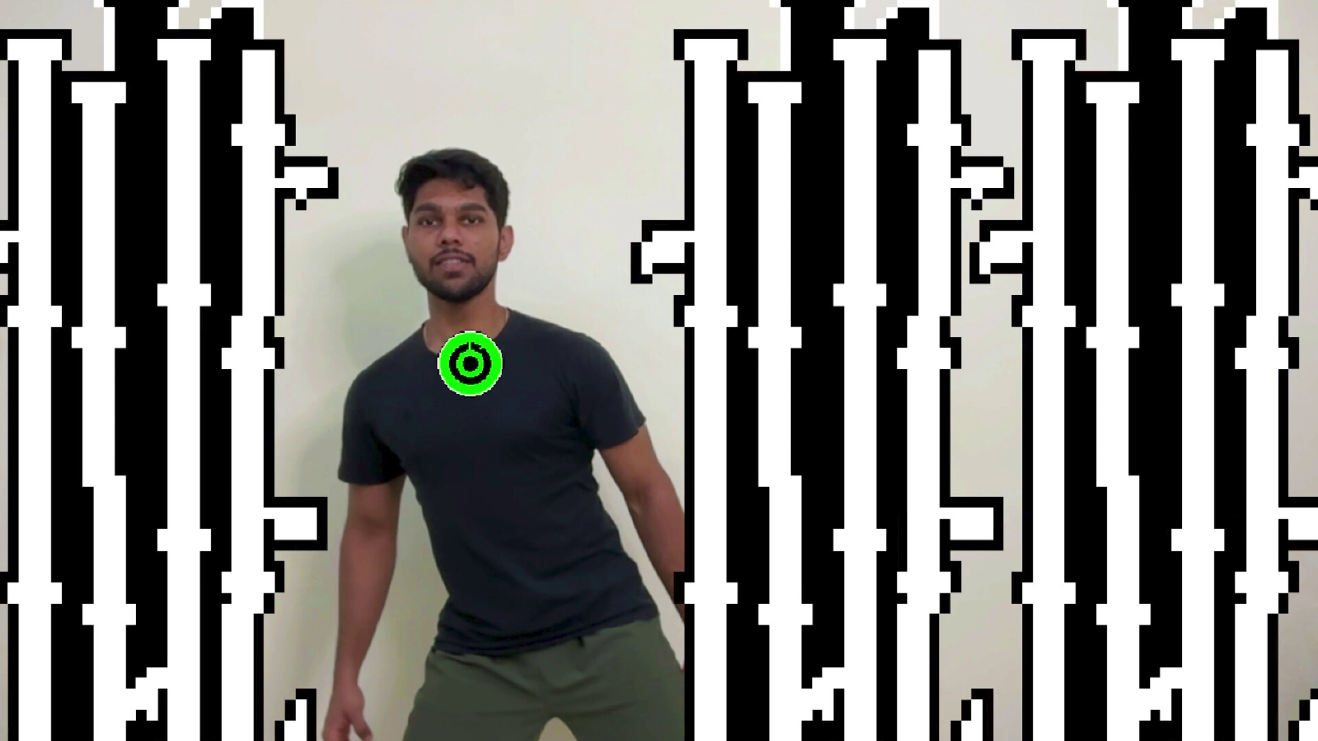 Screenshot 18