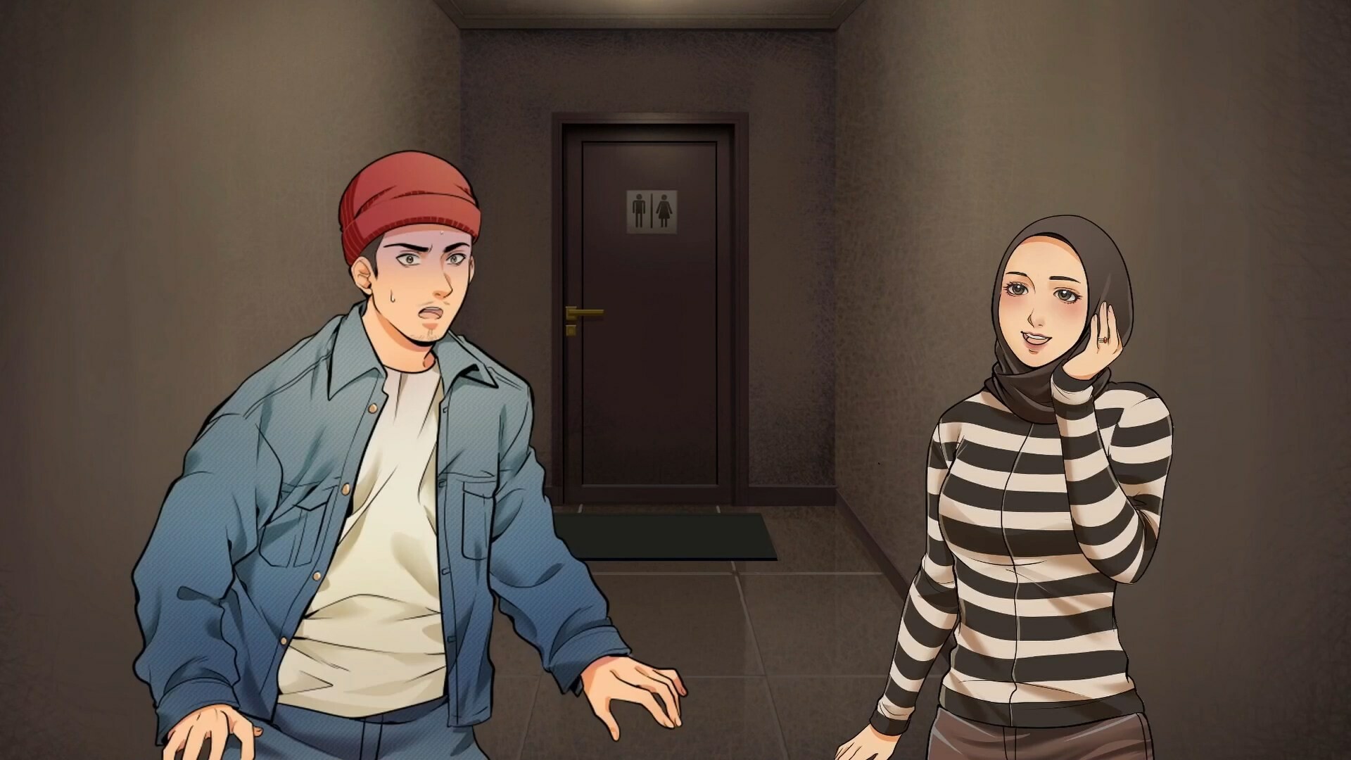 Screenshot 16