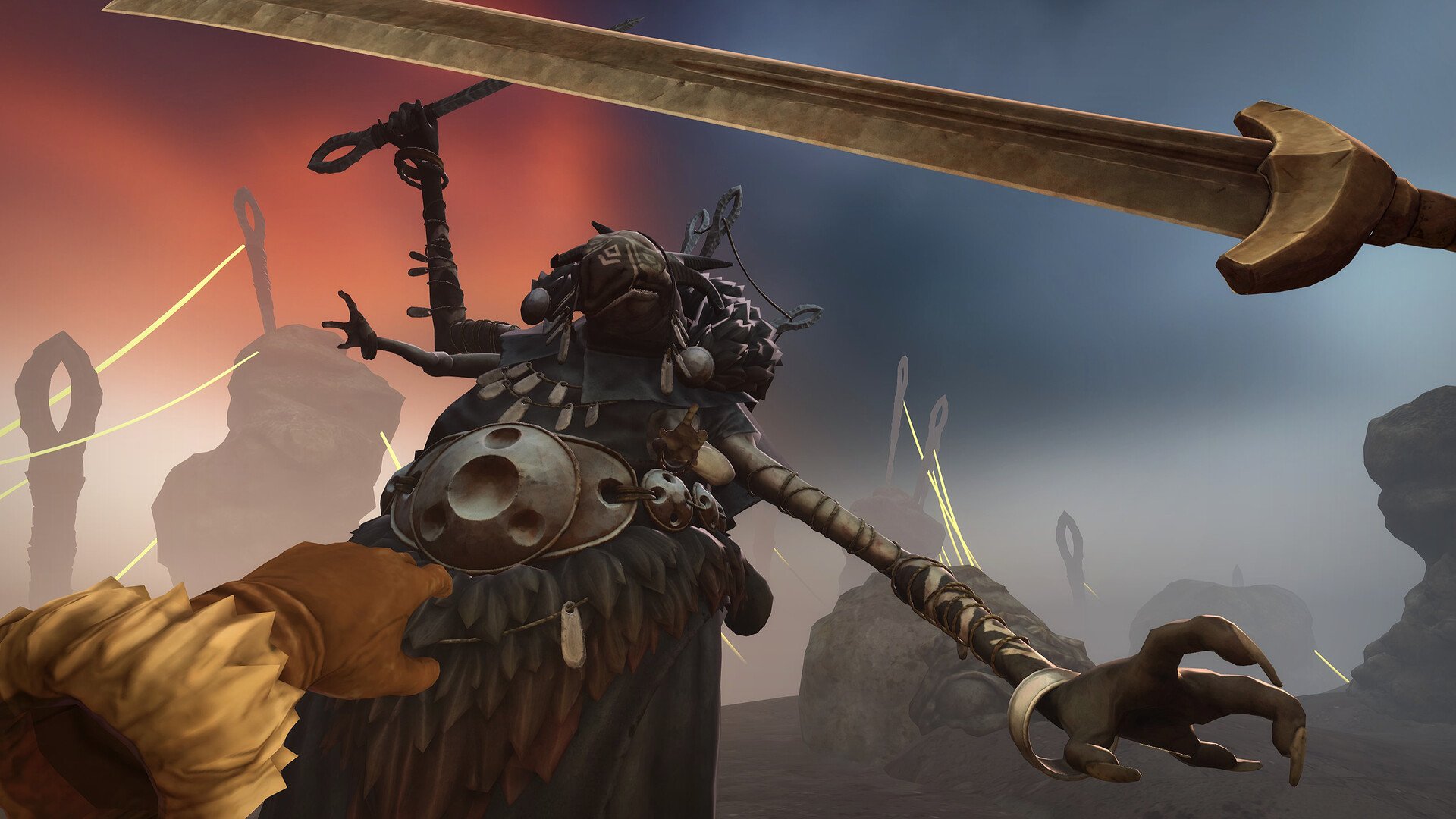 Screenshot 20