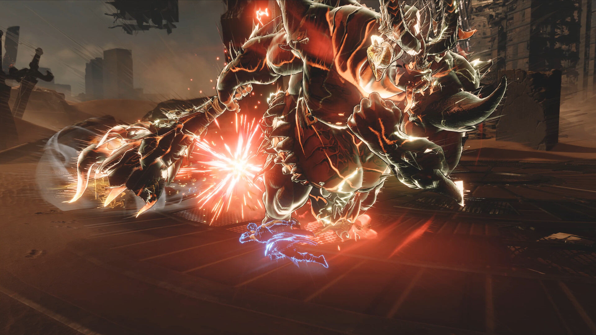 Screenshot 20