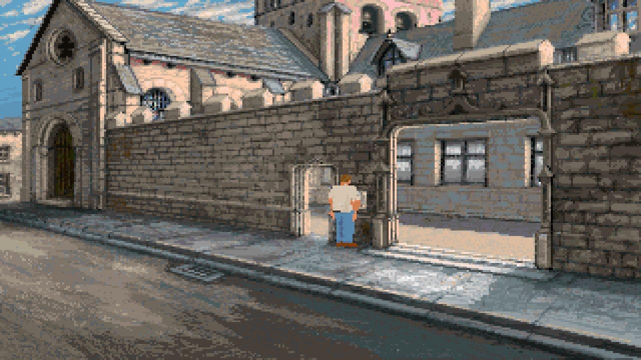 Screenshot 15