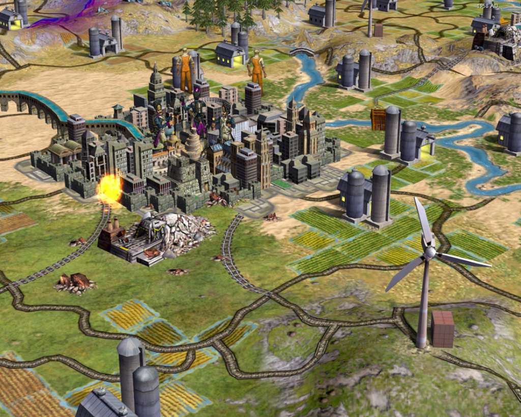 Screenshot 14