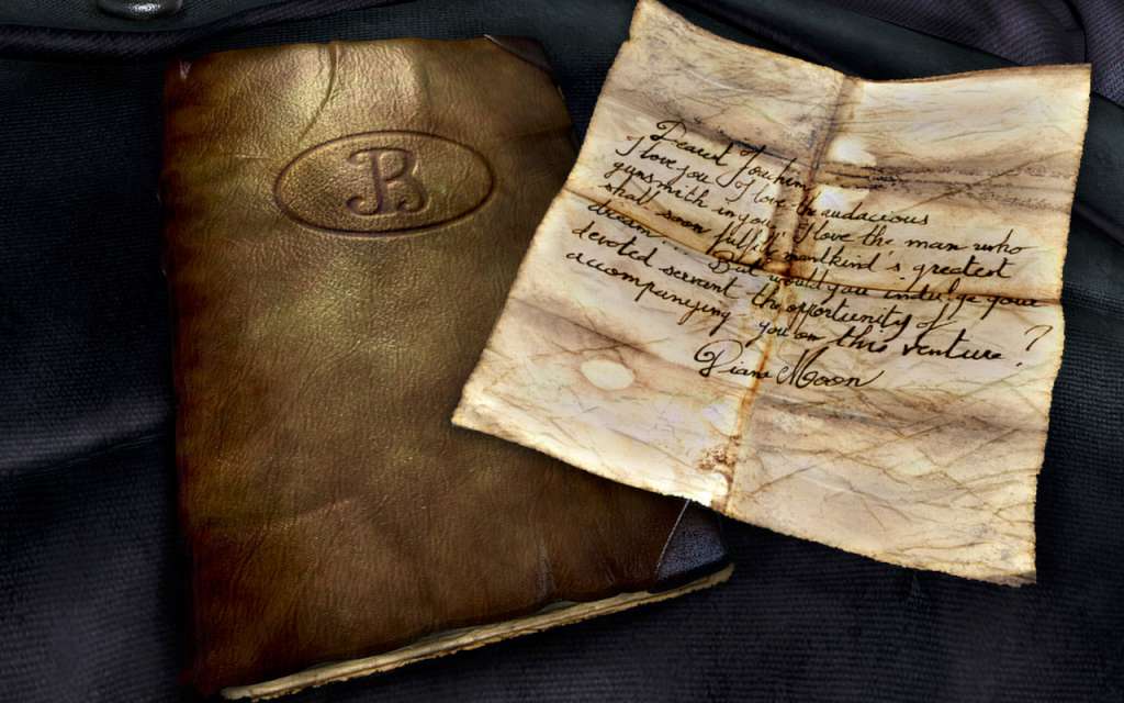 Screenshot 19