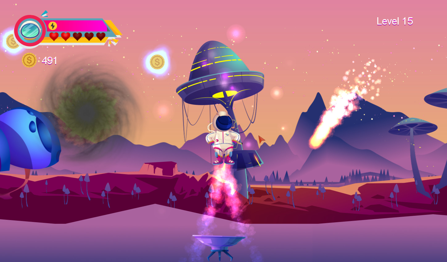 Screenshot 14