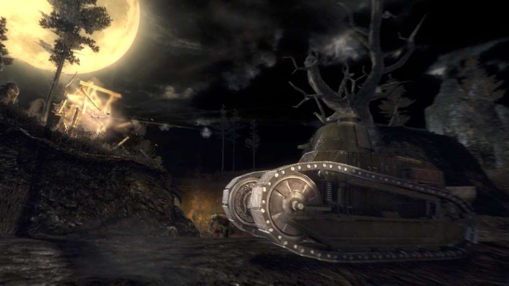 Screenshot 20