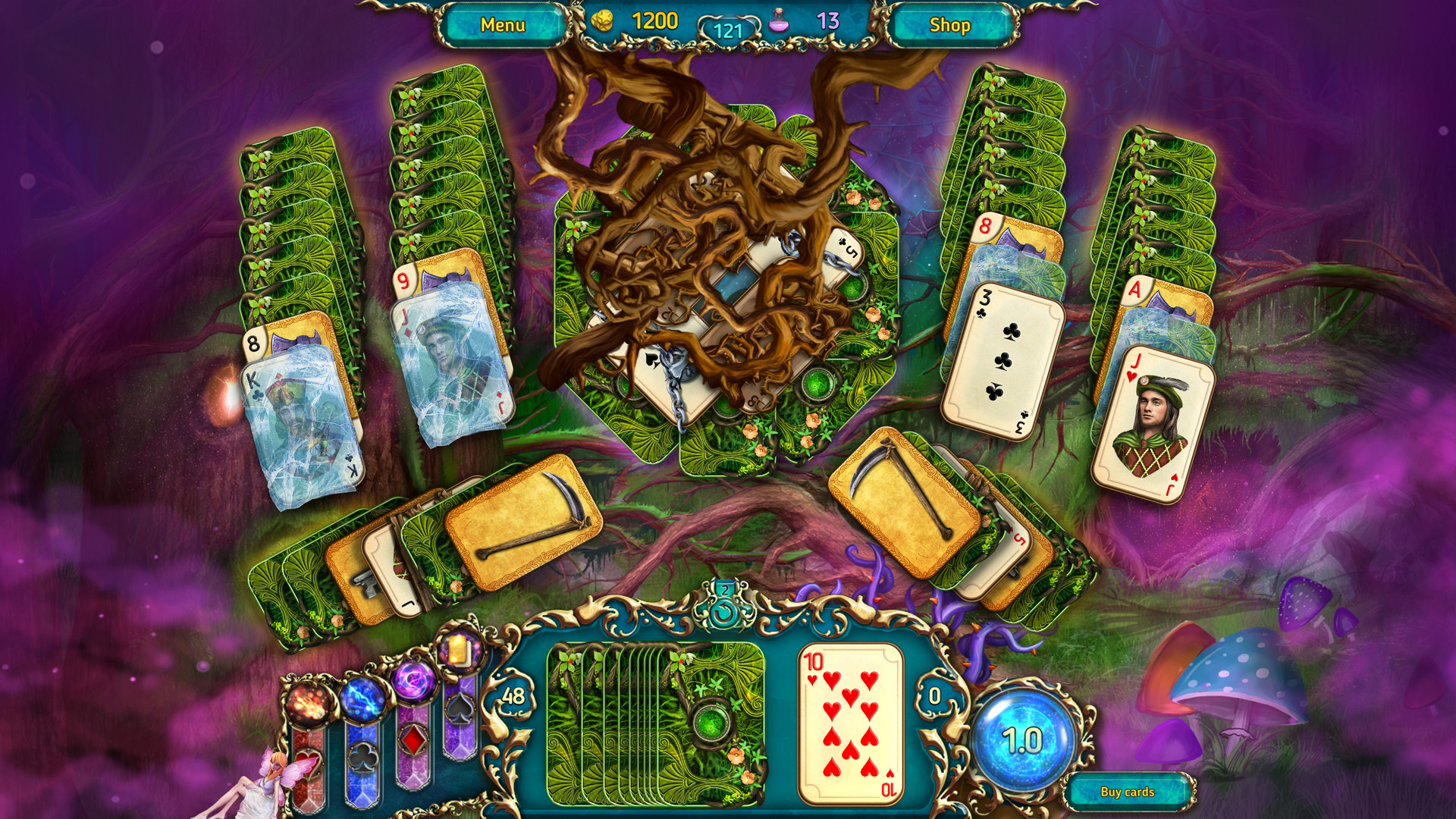 Screenshot 19