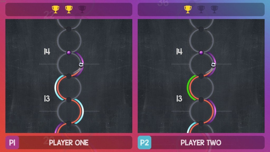 Screenshot 13