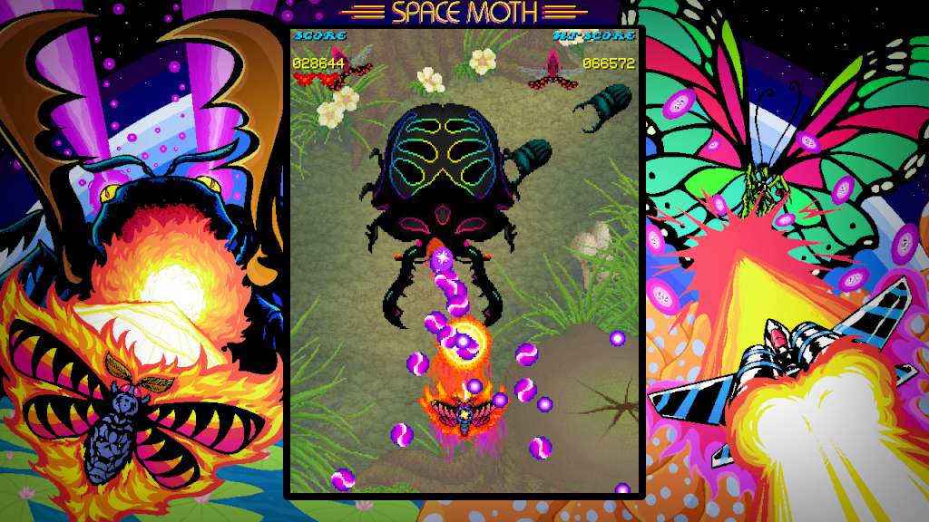 Screenshot 14