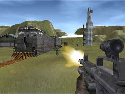 Screenshot 15