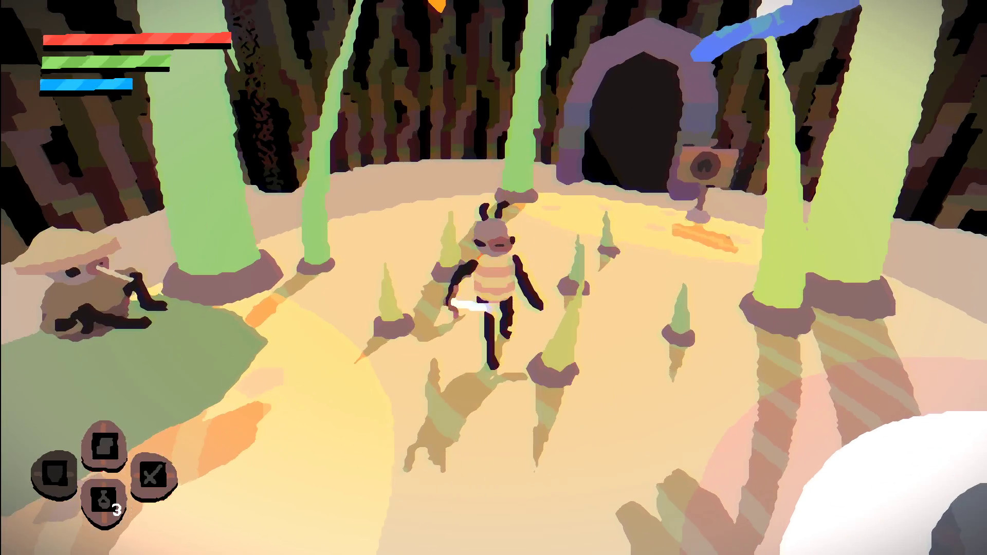 Screenshot 20
