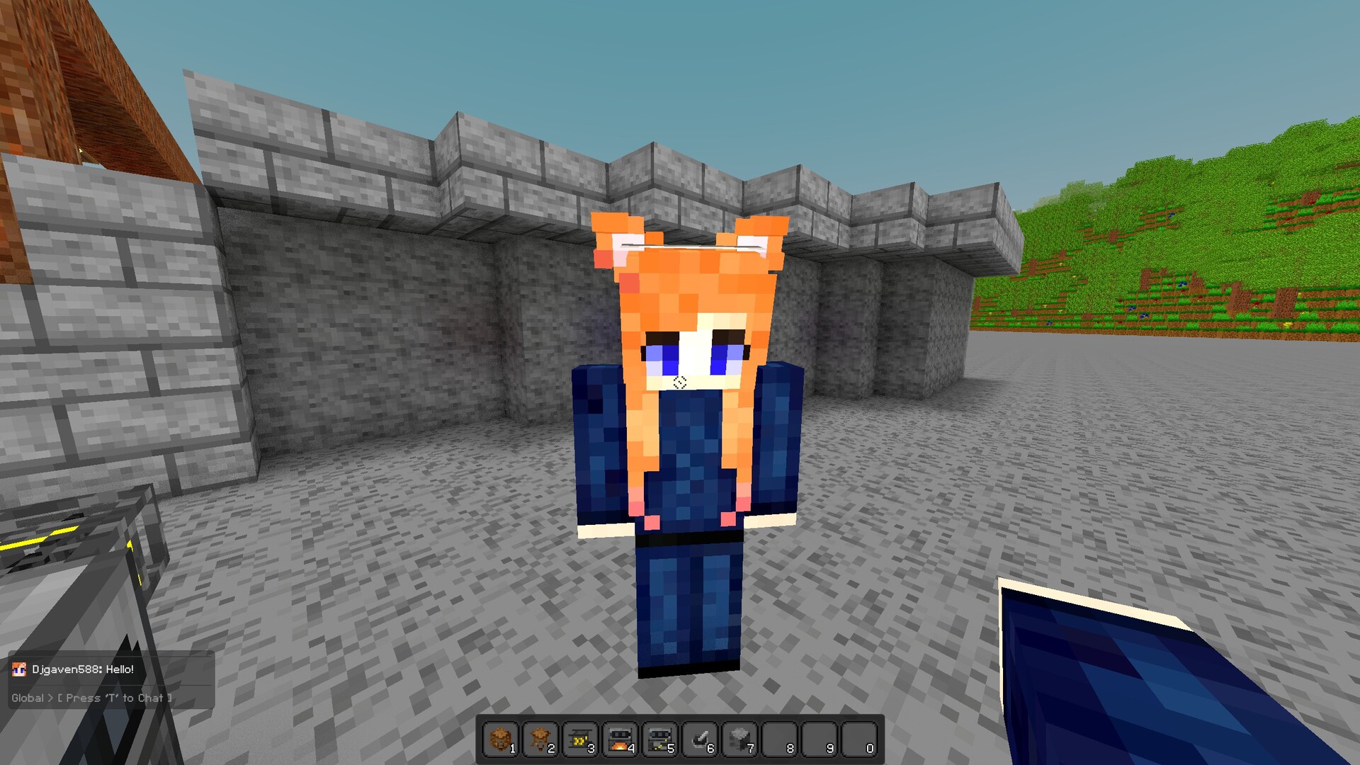 Screenshot 18