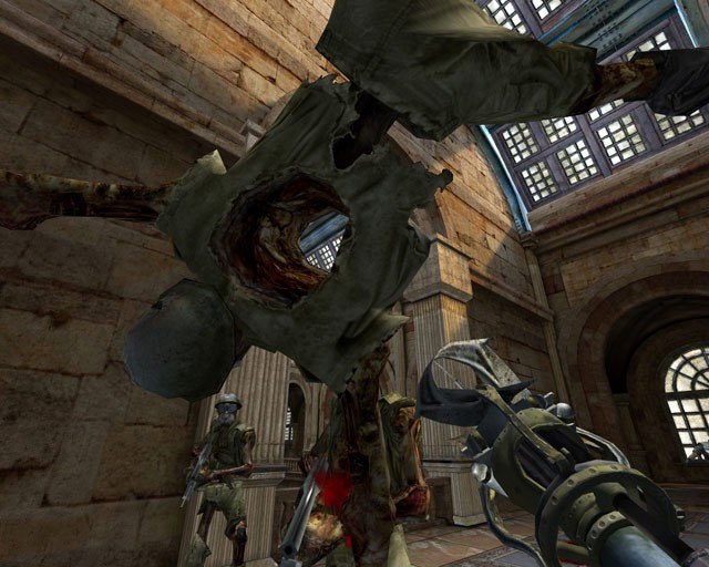 Screenshot 14