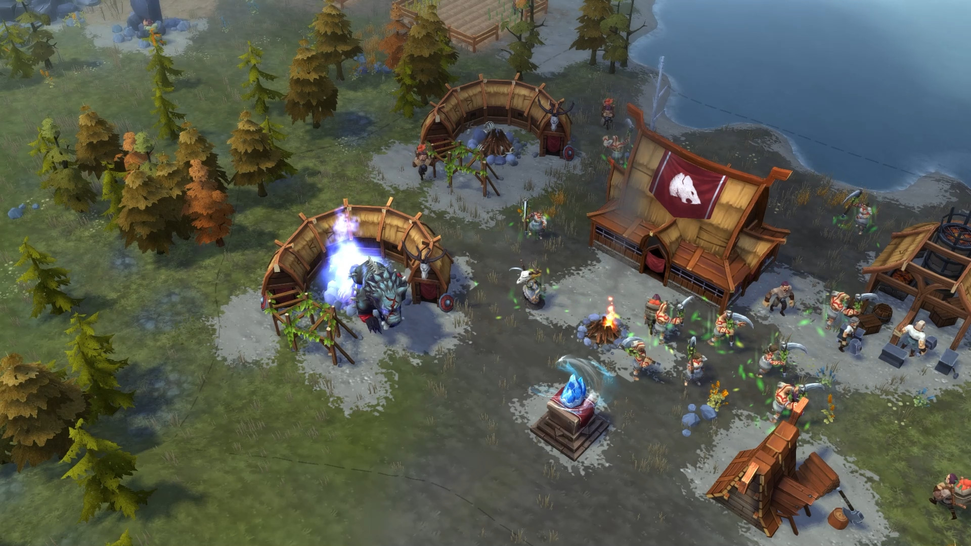 Screenshot 20