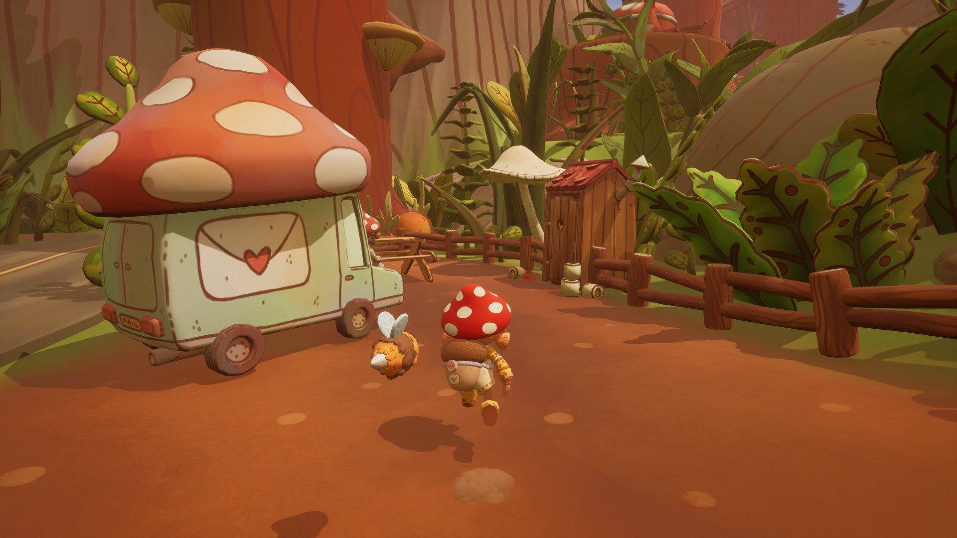 Screenshot 15