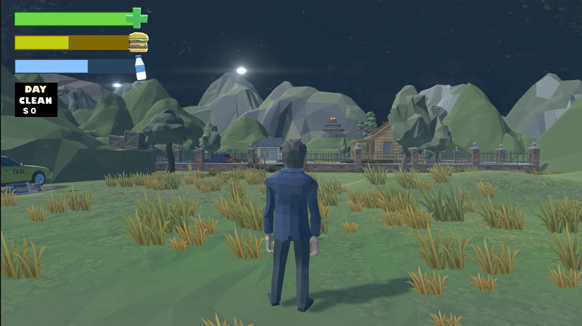 Screenshot 20