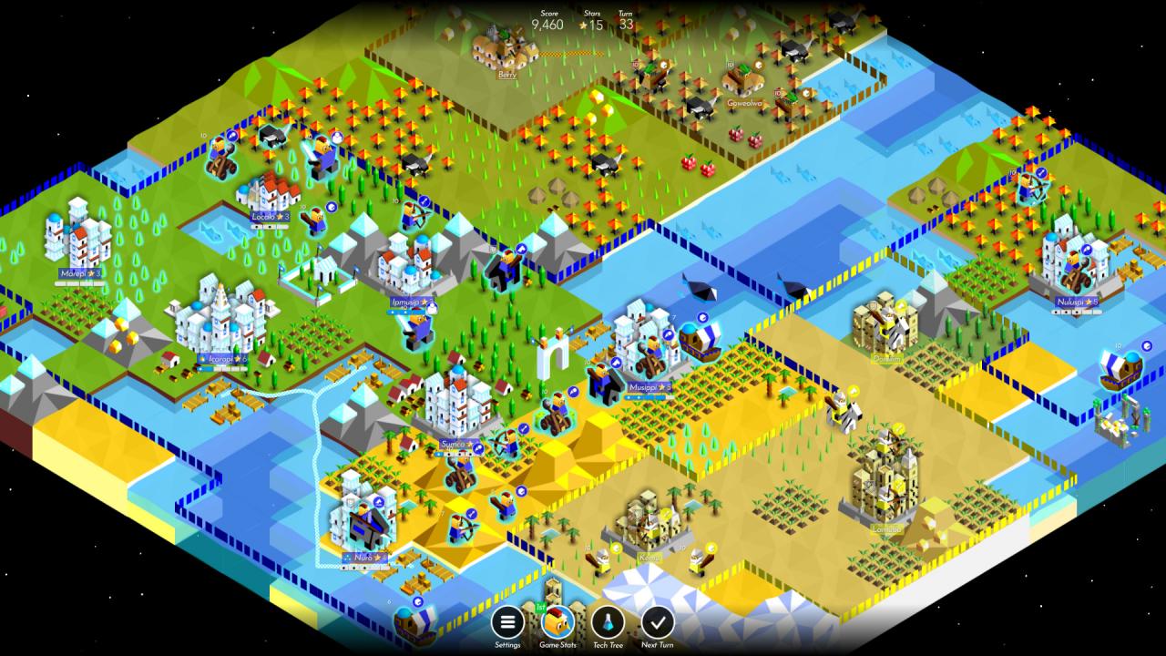 Screenshot 14
