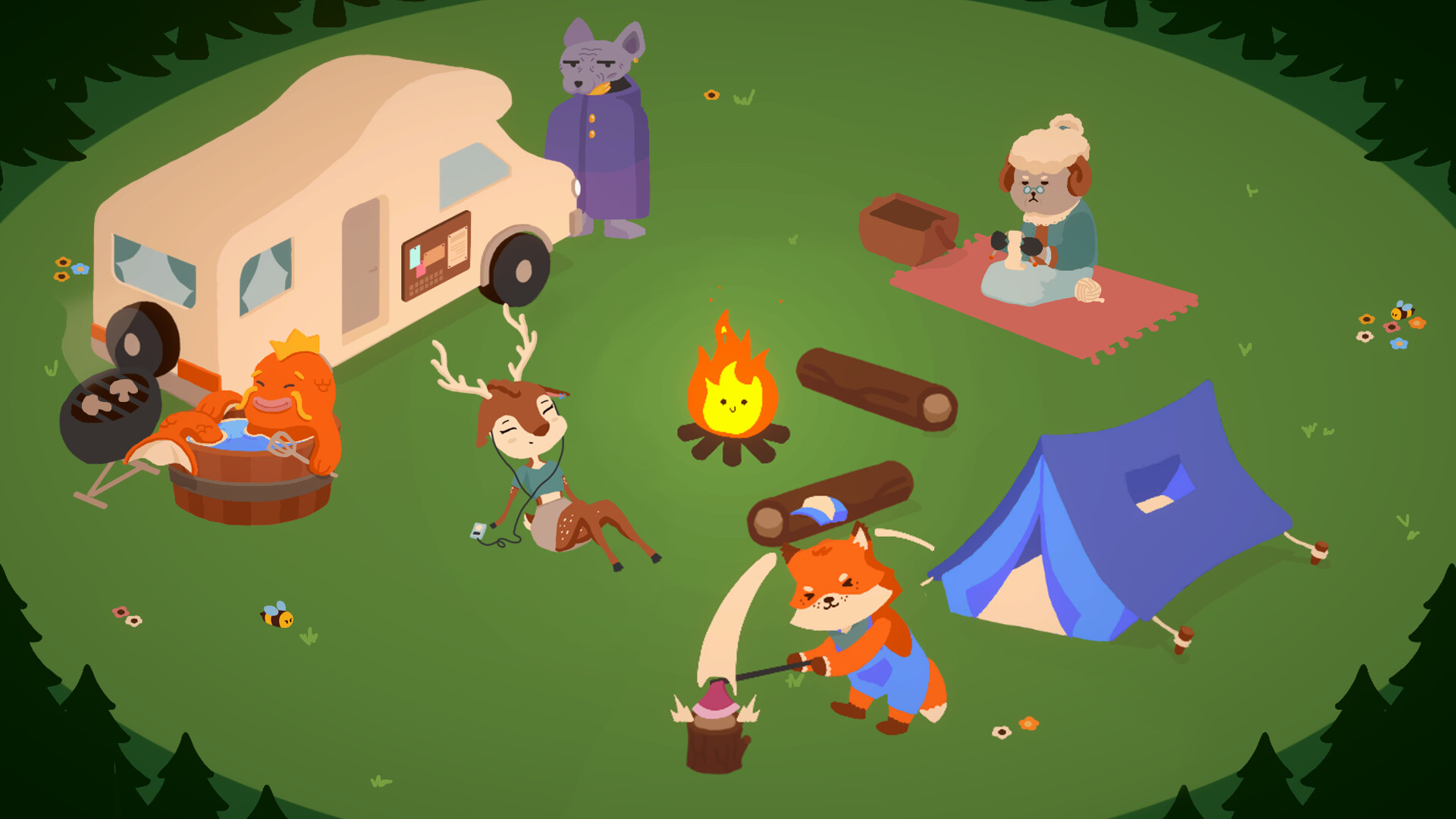 Screenshot 20
