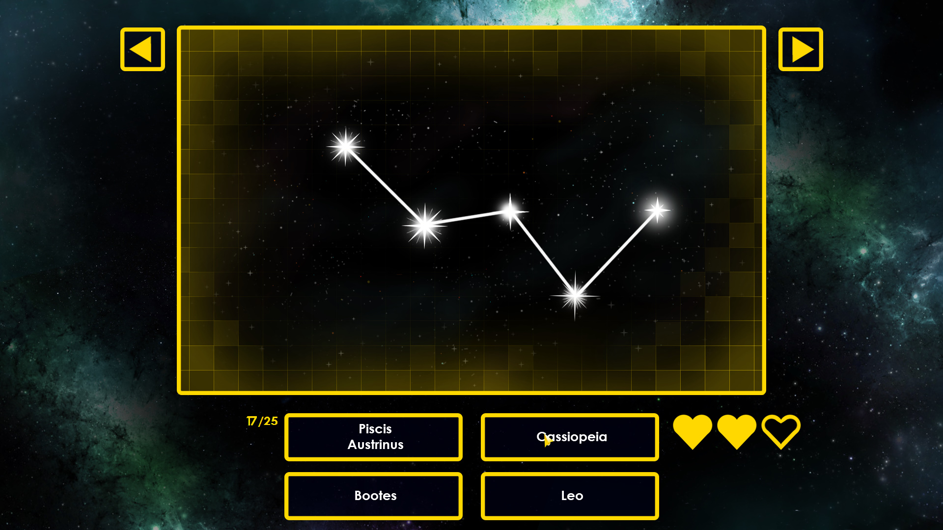 Screenshot 14