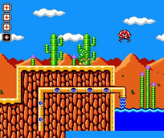 Screenshot 18