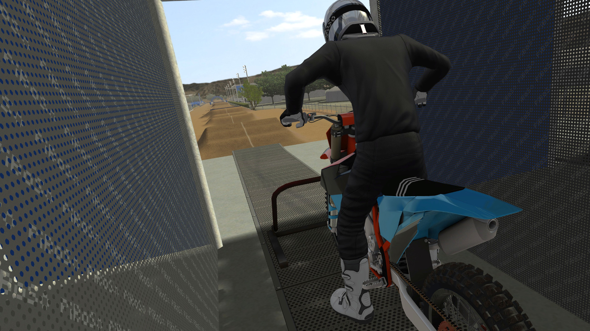 Screenshot 17