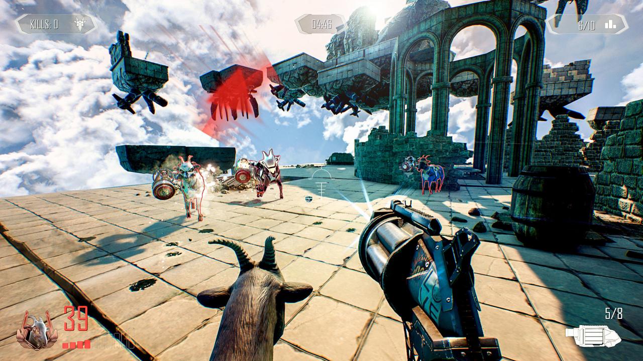 Screenshot 19