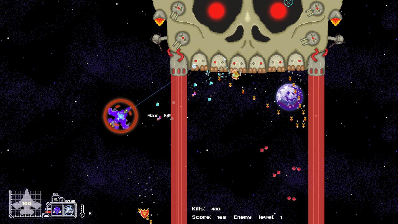 Screenshot 19