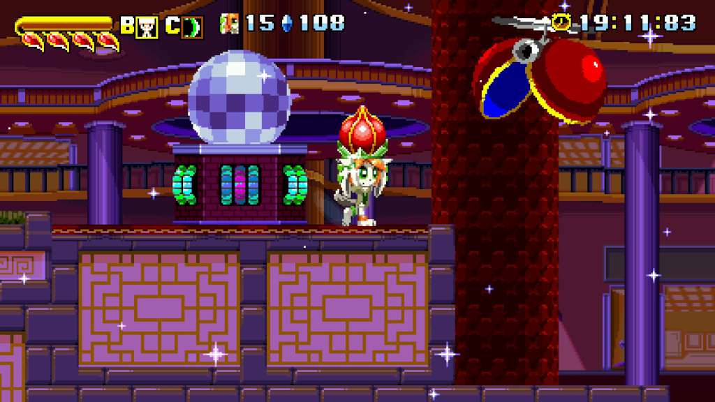 Screenshot 20