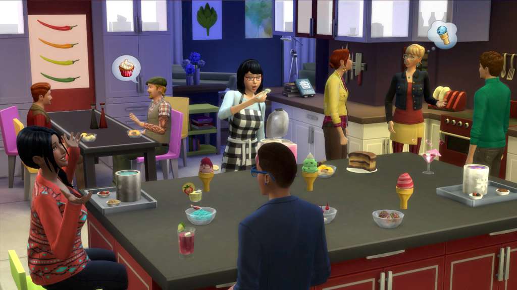 Screenshot 19