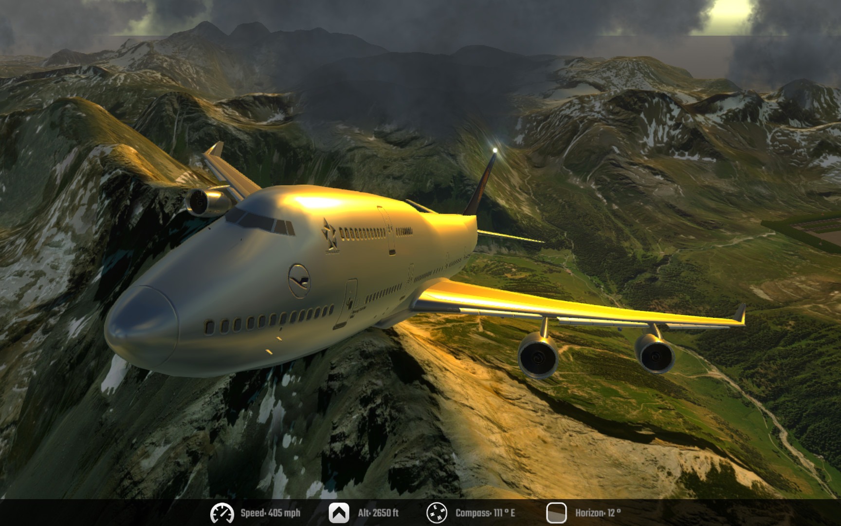Screenshot 8
