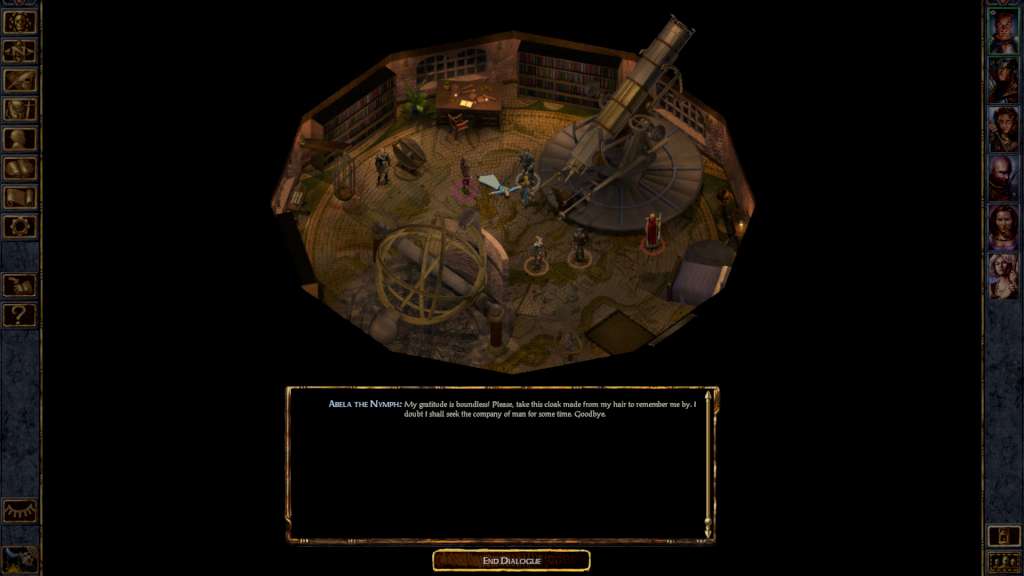 Screenshot 16
